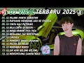 Download Lagu DJ TIKTOK TERBARU 2025 🎵 DJ HILANG HANYA SEBENTAR 🎵 DJ RAYUAMU MEMBAWA AKU KE SYURGA FULL ALBUM 🔥🔥