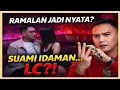 Lagu TERBUKTI⁉️ Ramalan Hard Gumay Soal Ricky Harun Jadi Nyata? ‘Suami Idaman’ \u0026 Isu LC?
