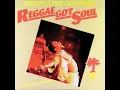 Never You Change - Toots & The Maytals