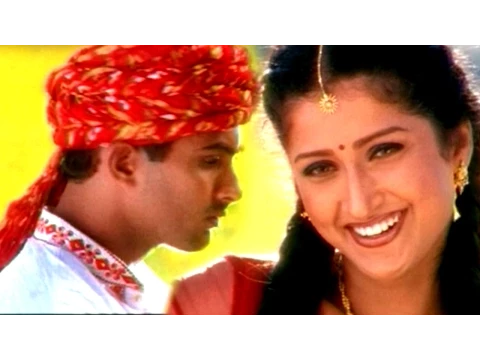 Download MP3 Cheliya Cheliya Full Video Song || Kalsukovalani Movie ||  Uday Kiran, Gajala, Pratyusha