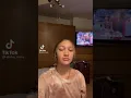 halia beamer tiktok