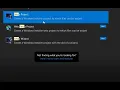 How to Create Setup exe in Visual Studio 2019