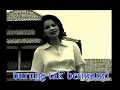 Iis Sugianto - Bunga Sedap Malam (Official Music Video)
