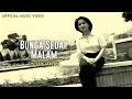Download Lagu Iis Sugianto - Bunga Sedap Malam (Official Music Video)