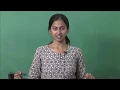Arrays as Function Arguments - C programming in Hindi