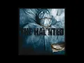 The Haunted - DOA (Official Audio) - Massacre