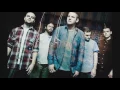 Beartooth - Rock Is Dead - Aggressive - Lyrics