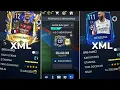 PRESET JEDAG JEDUG AM FIFA MOBILE 😹 - DJ PIKIRAN KU LEPAS TERBARU 🙀 - XML PRESET 😼