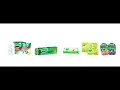 Download Lagu Iklan Radio Jingle Promag (2)