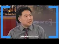 Lane Bryant massacre New doc releasing amid 18th anniversary of killings NewsNation Prime