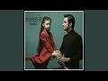 Download Lagu Man Emshab Mimiram (Original Mix)