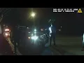 Family sues Joliet police over pat-down of 12-year-old girl