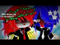 Download Lagu 🇮🇩:What did you say to my sister!?`|| Gacha Countryhumans Indonesia vs Australia