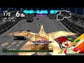 Download Lagu Bakusou Kyoudai Let's \u0026 Go!! Eternal Wings PS1 Gameplay HD (Beetle PSX HW)
