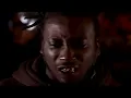 Ol' Dirty Bastard - Brooklyn Zoo (Official Video) [Explicit]
