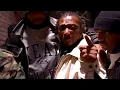 Download Lagu Ol' Dirty Bastard - Brooklyn Zoo (Official Video) [Explicit]