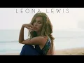 Leona Lewis - A Moment Like This (Official Audio)