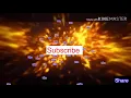 Black ops Montage - "Questions feat. Boy Matthews" (High Contrast)