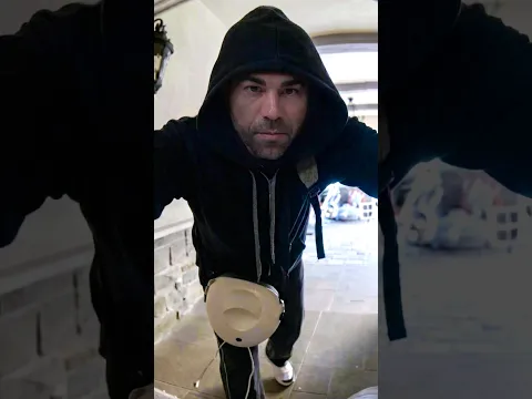 Stop Your Car From Getting Stolen!