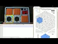 KTANE How to Hexamaze