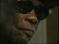 John Lee Hooker - Rock Me Baby