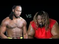 Download Lagu (Pertarungan luar biasa) Lennox Lewis vs Shannon Briggs #tinjudunia