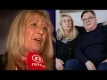 Download Lagu OGLASILA SE SUPRUGA HALIDA BEŠLIĆA: NAJTEŽI PERIOD U NAŠEM ŽIVOTU, SVAKI DAN SAM UZ NJEGA U BOLNICI!