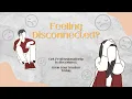 Save Your Relationship Couples Counseling That Works