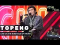 Download Lagu TOPENG - RHOMA IRAMA \u0026 SONETA GROUP (LIVE)