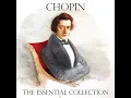 Berceuse - Op.57