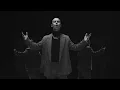 До весни - ZLATA OGNEVICH & Artem Pivovarov