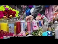 Documents show when murdered girl was removed from New Britain schools last DCF contact