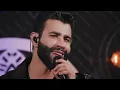 Gusttavo Lima - Sem Radar (Embaixador Acústico)