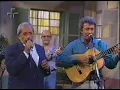 Download Lagu Zico e Zeca  -  Troca Tapas(Viola Minha Viola  - 2000)Raríssimo