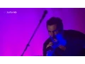 Download Lagu System Of A Down - Deer Dance live (HD/DVD Quality)