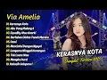 Download Lagu Via Amelia - KERASNYA KOTA - AKU YANG MALANG 4 - EQUALITY ATAU ANARKI || DANGDUT TERBARU 2025