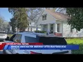 Coroner Death of man in Evansville being investigated as homicide