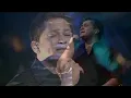 Leonardo - Não Olhe Assim (Ao Vivo)