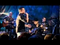 Download Lagu Leonardo - Não Olhe Assim (Ao Vivo)