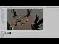 How to Bake Lighting in Unity for VRChat Beginner Tutorial