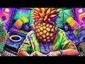 Download Lagu 🍍Techno |Talking with robots 2025|healing your  robots 🏴‍☠️👽This is pineapple record ⏺️