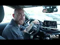 2024 Kia Forte GT Line Walk Around - Dan Wallow