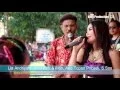 Download Lagu Jarum -  Anik Arnika -  Naela Nada Live Babakan Cirebon