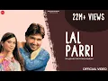 Download Lagu Lal Parri | Bhupinder Gill Feat. Miss Neelam | Punjabi Songs 2018 | Finetouch Music