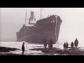 Download Lagu The Most Important WW2 Ship That Never Officially Existed