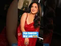 Download Lagu Actress Puja Banerjee 😍😍😍 #shorts #shortsfeed #actress #shortsvideo #short #shortsyoutube #viral