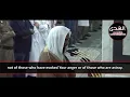 Download Lagu Longest Fajr in Masjid Al Nabawi Broadcasted | English Translation | Sheikh Taleb Hameed