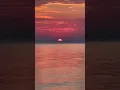 Download Lagu SOLIST ---- A Person who love sunset and sunrise #travel #droneview#beach #quotes #sunrise #sunset