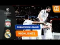 Download Lagu REAL MADRID SCHRIJFT HIER GESCHIEDENIS 😱🔥 | Liverpool vs Real Madrid | CL 22/23 | Samenvatting