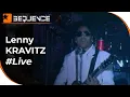 Download Lagu Lenny Kravitz \